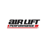 AirLift Performance