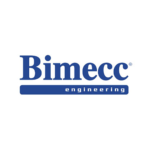 Bimmecc