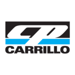 CP Carillo
