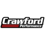 Crawford Performance