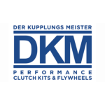 DKM Clutch