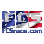 FCS Race