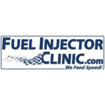 Fuel Injector Clinic