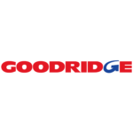 Goodridge Brakes