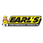 Earl’s