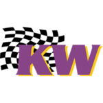 KW suspension