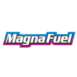 Magnafuel