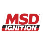 MSD Ignition