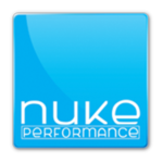 Nuke Performance