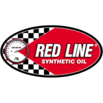 Redline Oil