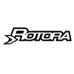 Rotora