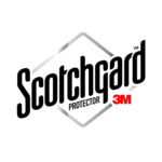 Scotchguard