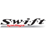 Swift Springs