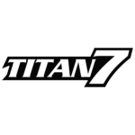 Titan7