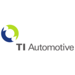 TI Automotive/ Walbro