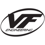 VF engineering