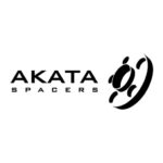 Akata Spacers