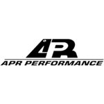 APR Performance