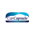 Car Capsule