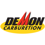 Demon Carburation