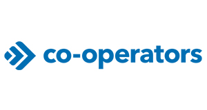Cooperators-logo-blue