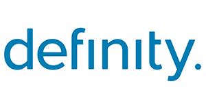 Definity_Financial_Corporation_logo