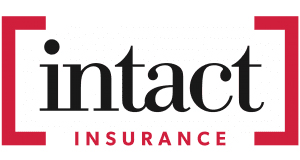 Intact-Insurance-logo