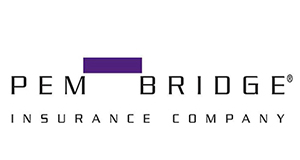 Pembridge-Insurance-Co.