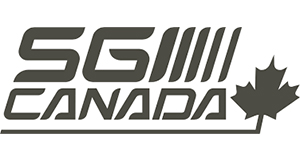 SGI-CANADA
