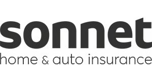 Sonnet-Logo