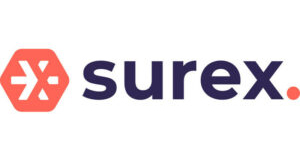 Surex_Ltd_logo