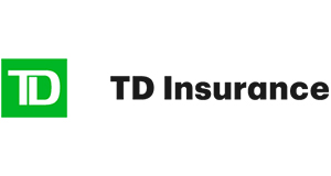 TD-Insurance-logo