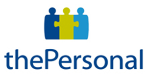 The-Personal-Insurance