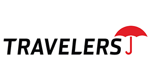 Travelers-Logo