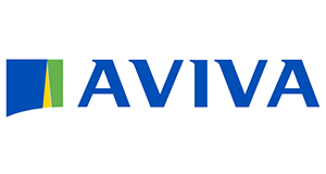 aviva-general-logo
