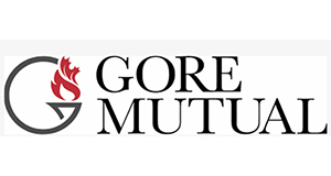 gore-mutual-insurance-logo