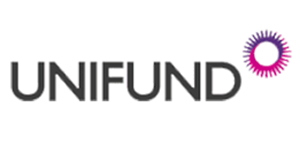 unifund-assurance