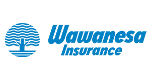 wawanesa-insurance-blue-logo