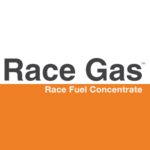 Race-Gas