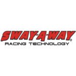 Sway-away